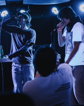 klubski-maraton-radia-student-januery-cottage (20)